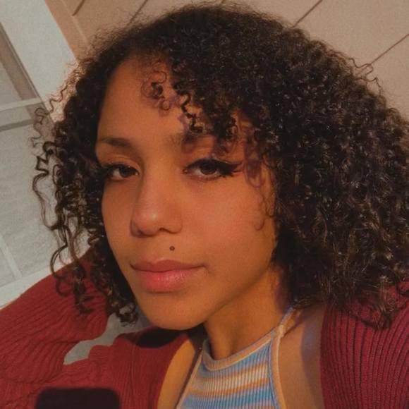 nayliann